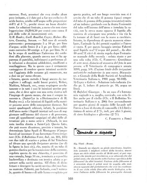 Rivista di agricoltura