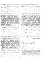 giornale/RML0024944/1937/unico/00000741