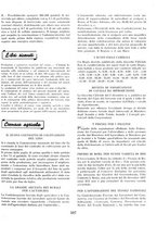 giornale/RML0024944/1937/unico/00000743