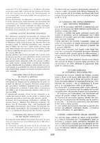 giornale/RML0024944/1937/unico/00000744