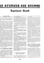 giornale/RML0024944/1937/unico/00000745