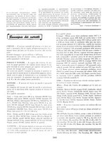 giornale/RML0024944/1937/unico/00000746