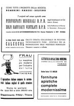giornale/RML0024944/1937/unico/00000747