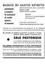 giornale/RML0024944/1937/unico/00000748