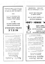 giornale/RML0024944/1937/unico/00000750