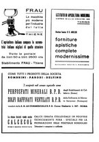 giornale/RML0024944/1937/unico/00000751