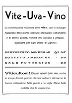 giornale/RML0024944/1937/unico/00000752