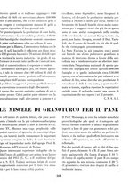 giornale/RML0024944/1937/unico/00000755