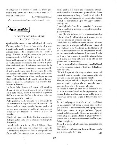 Rivista di agricoltura