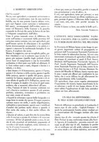 giornale/RML0024944/1937/unico/00000760