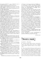 giornale/RML0024944/1937/unico/00000761