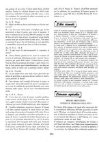 giornale/RML0024944/1937/unico/00000762
