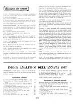 giornale/RML0024944/1937/unico/00000764