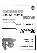 giornale/RML0024944/1937/unico/00000771