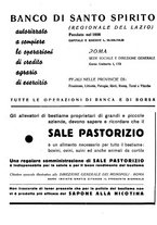 giornale/RML0024944/1937/unico/00000772