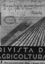 giornale/RML0024944/1938/v.1/00000005