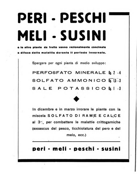 Rivista di agricoltura