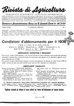 giornale/RML0024944/1938/v.1/00000007