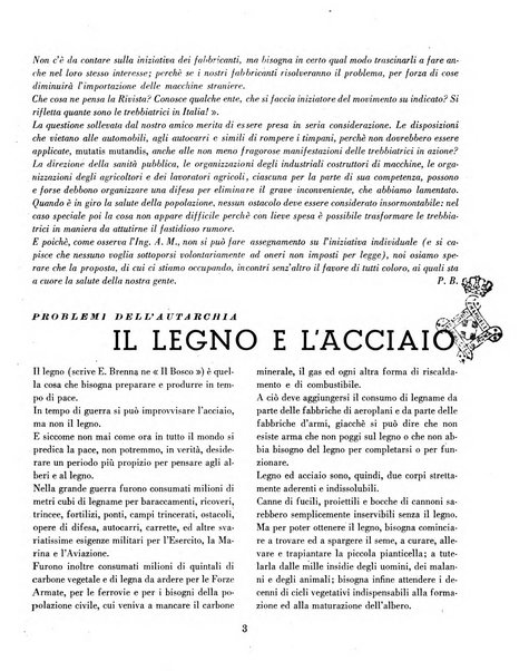 Rivista di agricoltura