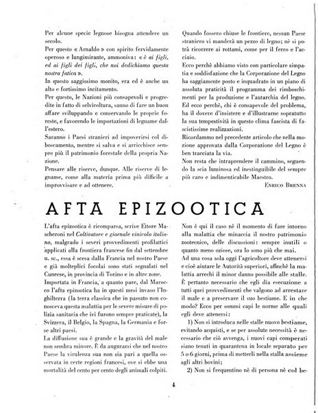 Rivista di agricoltura