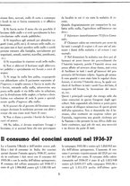 giornale/RML0024944/1938/v.1/00000011