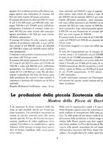 giornale/RML0024944/1938/v.1/00000012