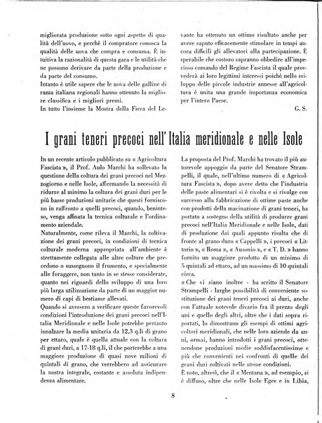 Rivista di agricoltura