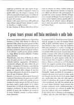 giornale/RML0024944/1938/v.1/00000014