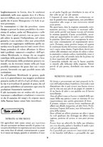 giornale/RML0024944/1938/v.1/00000015