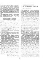 giornale/RML0024944/1938/v.1/00000017