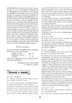 giornale/RML0024944/1938/v.1/00000018