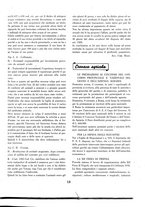 giornale/RML0024944/1938/v.1/00000019