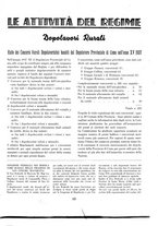 giornale/RML0024944/1938/v.1/00000021