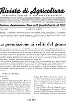 giornale/RML0024944/1938/v.1/00000025