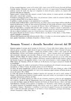 giornale/RML0024944/1938/v.1/00000028