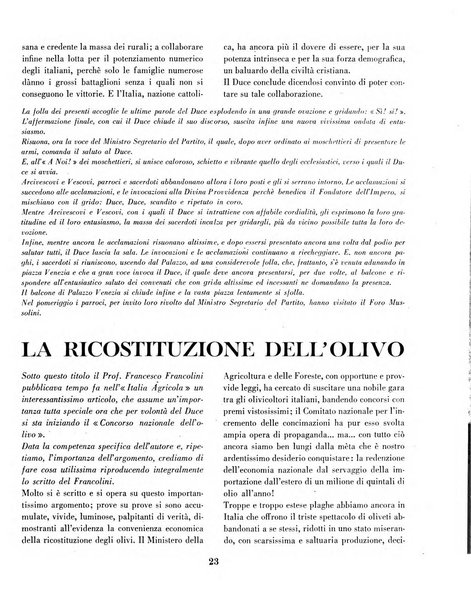 Rivista di agricoltura