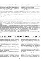 giornale/RML0024944/1938/v.1/00000031