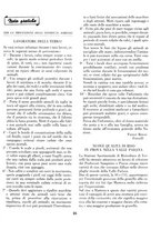 giornale/RML0024944/1938/v.1/00000033