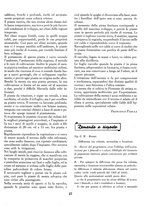 giornale/RML0024944/1938/v.1/00000035