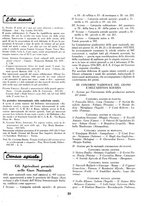 giornale/RML0024944/1938/v.1/00000037