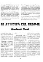 giornale/RML0024944/1938/v.1/00000039