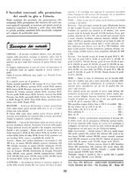 giornale/RML0024944/1938/v.1/00000040