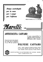 giornale/RML0024944/1938/v.1/00000042