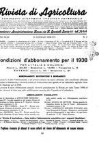 giornale/RML0024944/1938/v.1/00000043