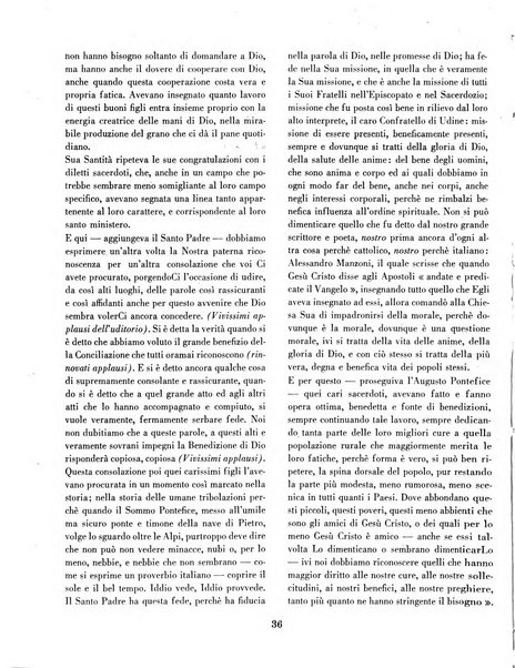 Rivista di agricoltura