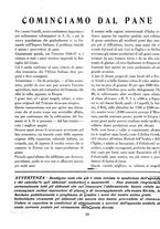 giornale/RML0024944/1938/v.1/00000048