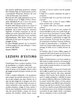 giornale/RML0024944/1938/v.1/00000050