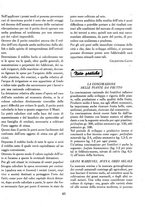 giornale/RML0024944/1938/v.1/00000051