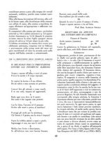 giornale/RML0024944/1938/v.1/00000052