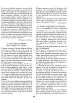 giornale/RML0024944/1938/v.1/00000053